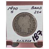 George Washington Bicentennial Medal & Stamp Pane