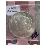 1918-S Lincoln Wheat Cent