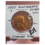 1927-D Standing Liberty Quarter