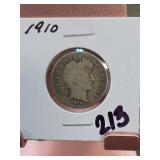 1955-S Lincoln Wheat Cent
