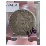 1910 Barber Dime