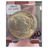 1935 Buffalo Nickel
