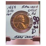 1908-O Barber Half Dollar