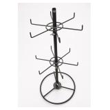 Amazon Merchandise Display Rack