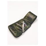 Oster Massage Lounge Padded Electric Heating Pad