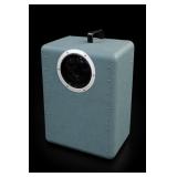 J.Y. Taylor TS-7 Spotlight Opaque Projector