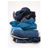 Horseware Horse Blankets And Stable Rugs
