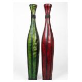 Ikea Floor Vases Metal