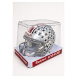 Riddell Ohio State Mini Football Helmet