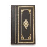 David Copperfield By Charles Dickens