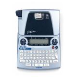 Brother P-Touch Label Maker