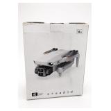 L106 MAX GPS Camera Drone