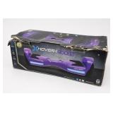 Hover-1 Rocket Hoverboard