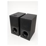 Sony HT-CT800 Subwoofer Collection