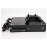 Xbox Console And Controller Collection