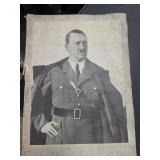 Das Deutschland Adolf Hitlers: Die Dritten Reiches