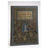 History Of The Seventy-Seventh Division, 1917