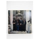 Hey Jude Beatles Album