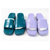 Gucci Slide Sandals