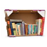 Prentice-Hall Book Collection