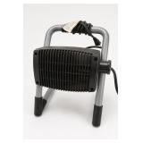 Portable Electric Fan