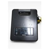 Honeywell HZ-980 EnergySmart Heater