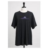 Pace Sports X Large Grave Digger T-Shirt, Size XL