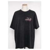 X Large Winner’s Circle®® Dale T-Shirt, Size XL