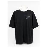 SFX Grave Digger Racing T-Shirt, Size XL