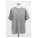 Chase Authentics X Goodwrench T-Shirt, Size XL