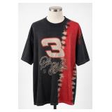 Winner’s Circle Dale Earnhardt Shirt, Size XL
