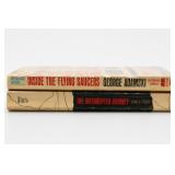 Golden Press Book Collection