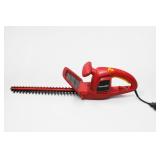 Black & Decker HT22 Hedge Trimmer