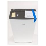 Sterilite Plastic Drawer Storage Units