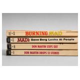 Signet Book Collection