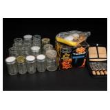 Craft & Sewing Supplies, Crewel Stitchery Kit