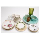 Kitchenware & Presto Fry Baby Group