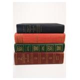 Self-Help Books & Booklets Collection