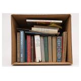 Book Collection