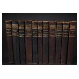 The Manual Arts Press Book Collection
