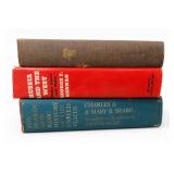 The Complete Book Of Practical Camping