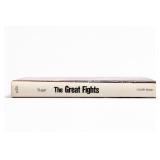 Hunting & Firearms Book Collection