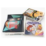 Greeting Card Album & Paper Ephemera