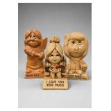 Melissa & Doug Activity Toy Collection
