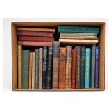 Coffee Letter And Cup Wall Plaques