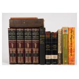 Religious & Inspirational Book Collection
