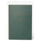 Assorted Books Collection