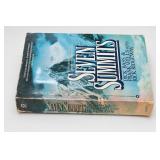 Prentice-Hall Book Collection