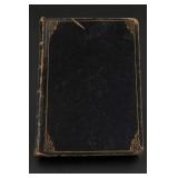 GAF Corporation Book Collection