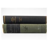 United States Department Of Agriculture Books
